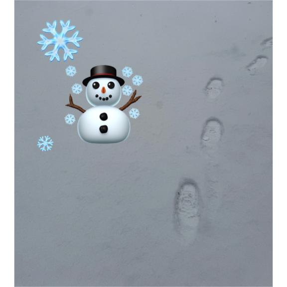 出勤予定！！！