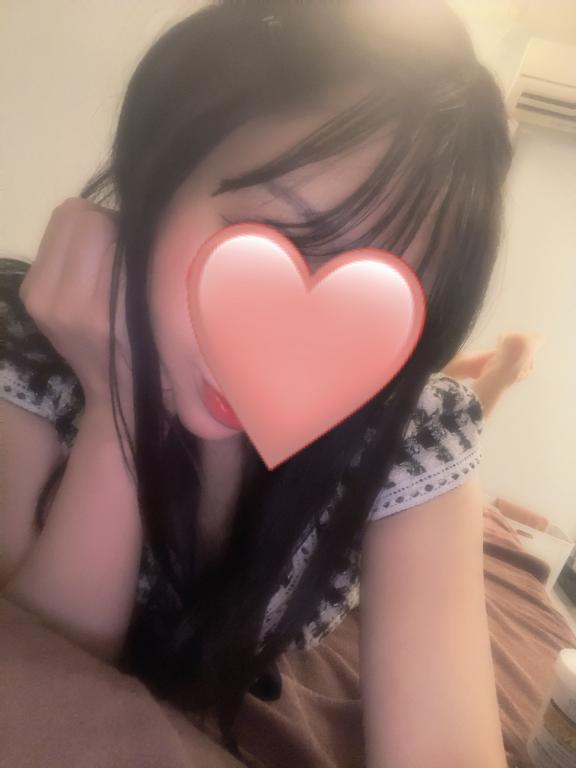 褒めすぎ注意♡