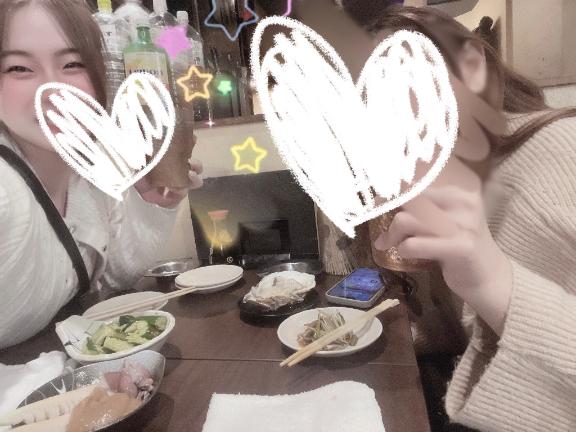 🌷きのう