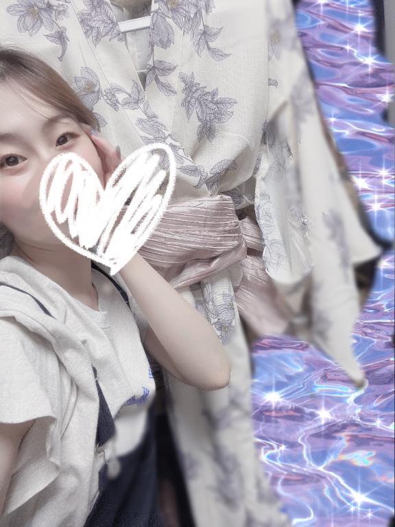 🌷夏の思い出