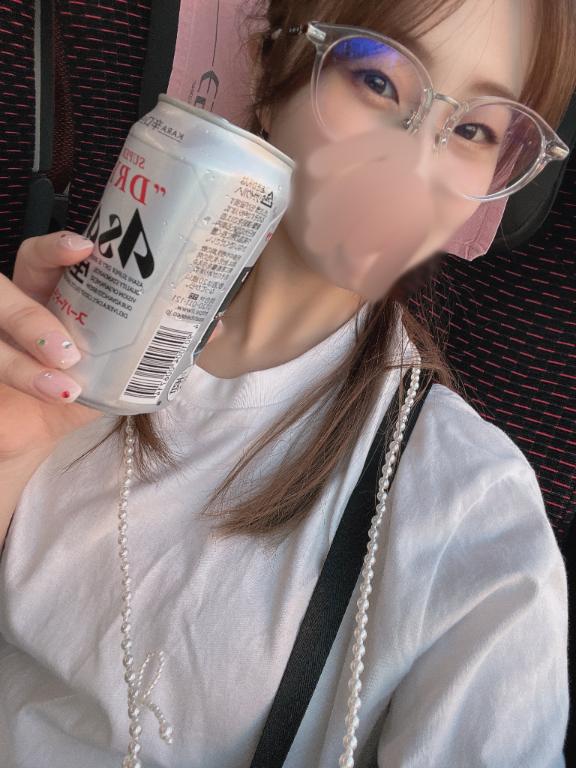 🌷今日もお疲れ様( ˆωˆ )♡