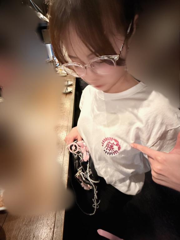 🌷明日から✌️