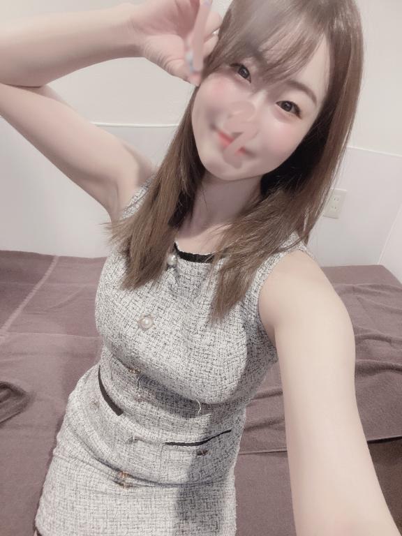 🌷初日の予約はじまった！