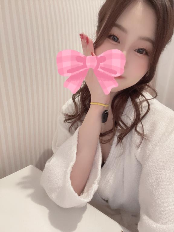 🌷今日もありがとう❣️