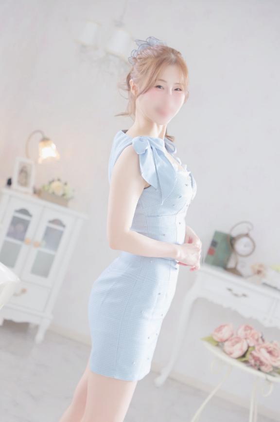 🌷たくさんありがとうー❣️