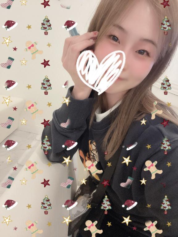 🌷先行予約が始まった❣️