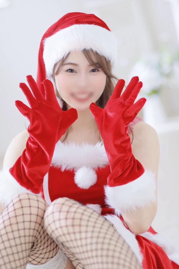 🌷わーうれしいよー🥹💗