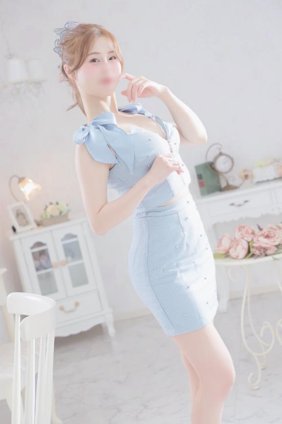 🌷ストレンジャーシングス