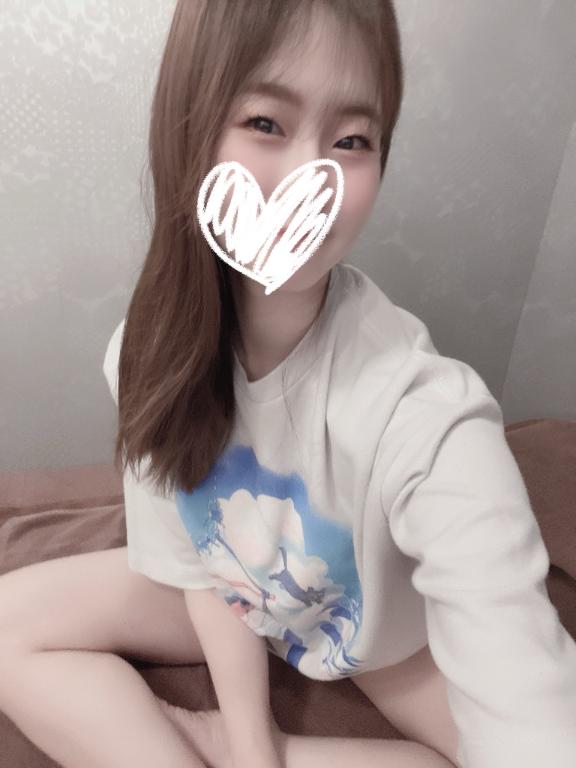 🌷４日目おはよー✨