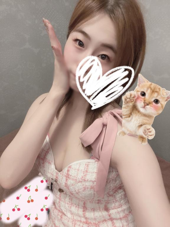 🌷ラスト枠🈳