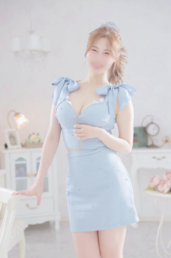 🌷ロングコースありがとう💗