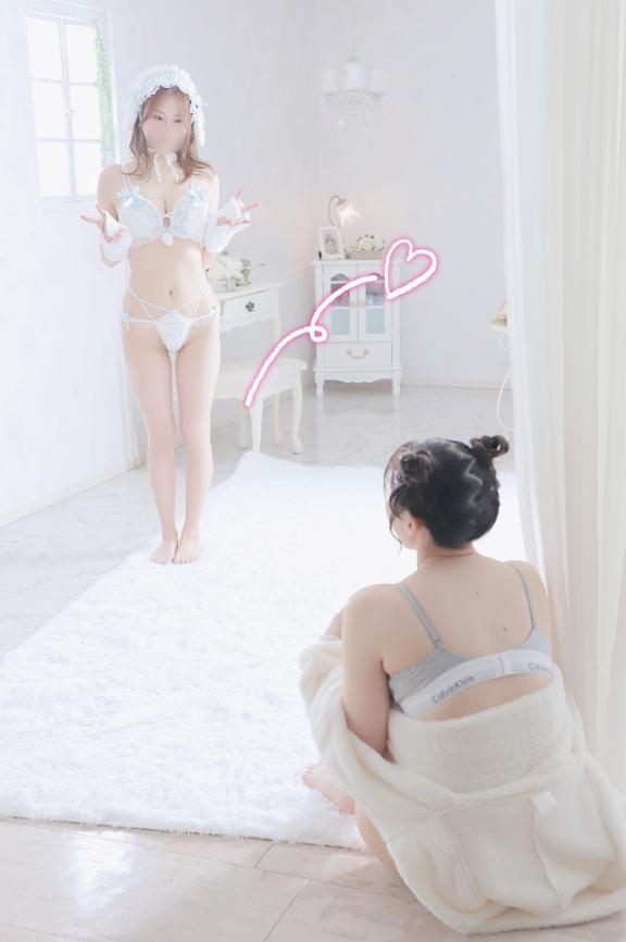 🌷受終ありがとう♡明日⚠️