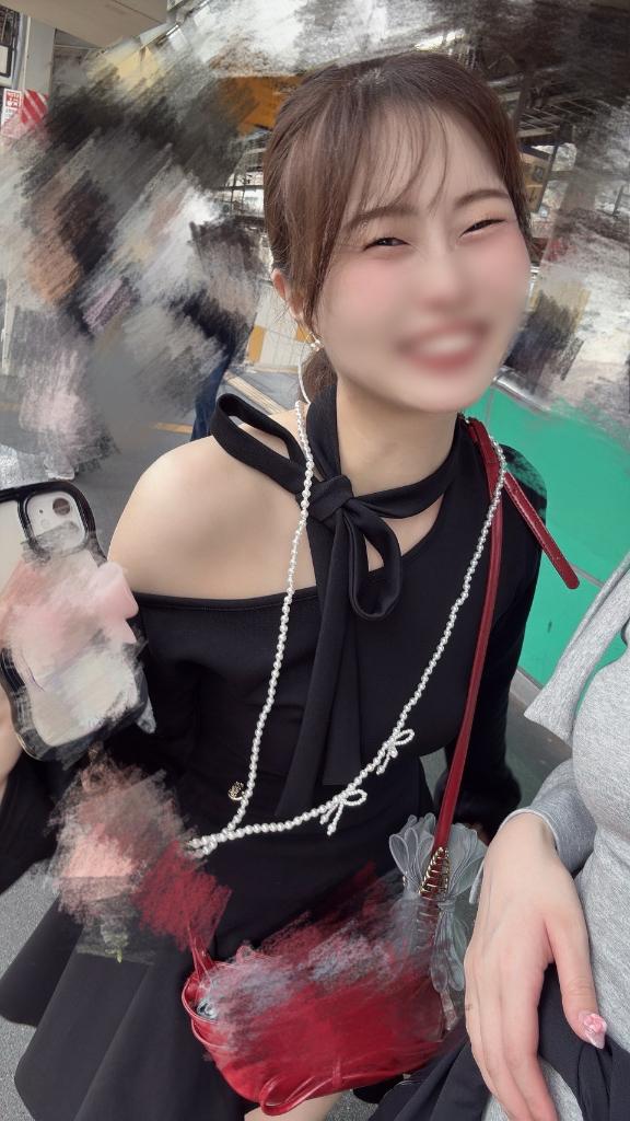 🌷昨日ありがとう！⚠️今日の🈳