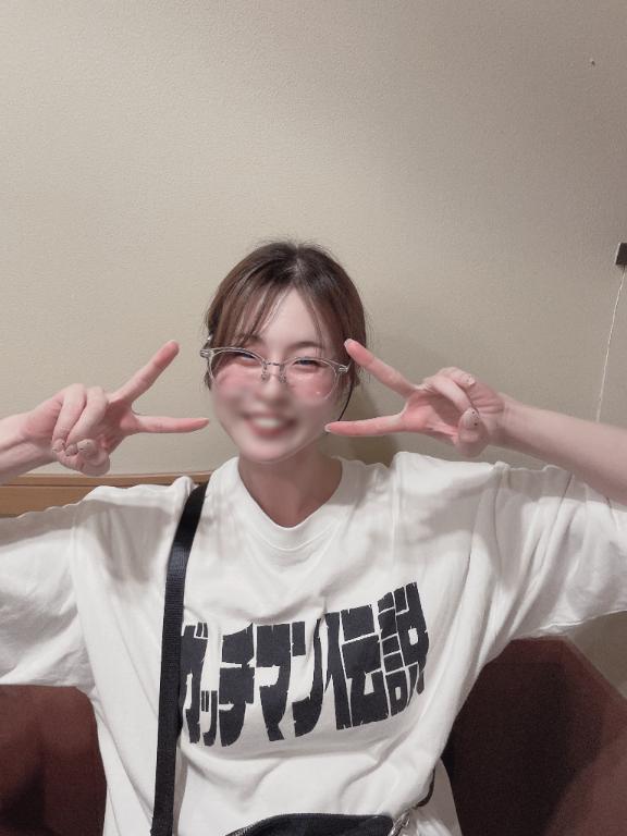 🌷[お題]from:猫動画に連打さん