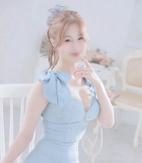 🌷１０日間完走🏃‍♀️