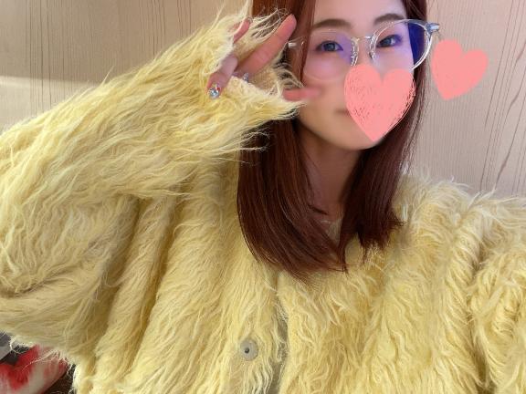 🌷イメチェンみさき