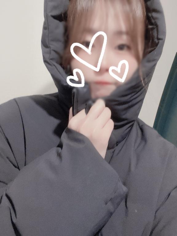 🌷おーはよー✨