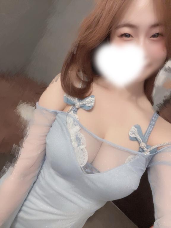 🌷ラメ飛び散らかり事件