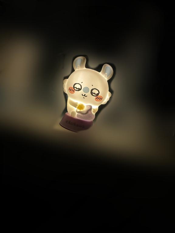 🌷ごめんねぇぇ😭