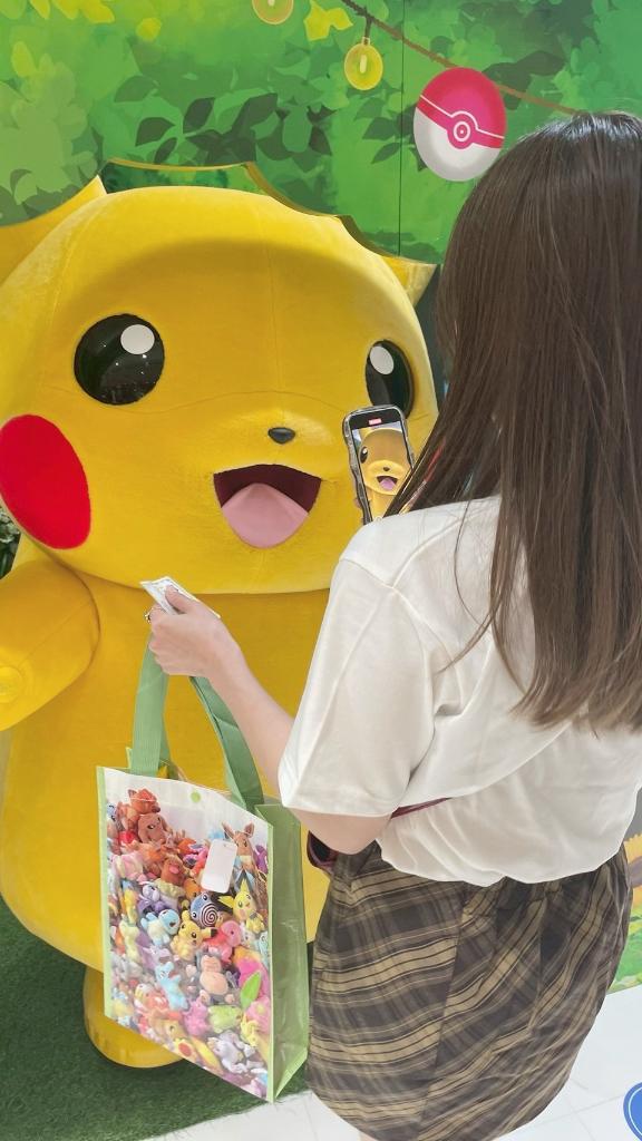 🌷最近がんばってること