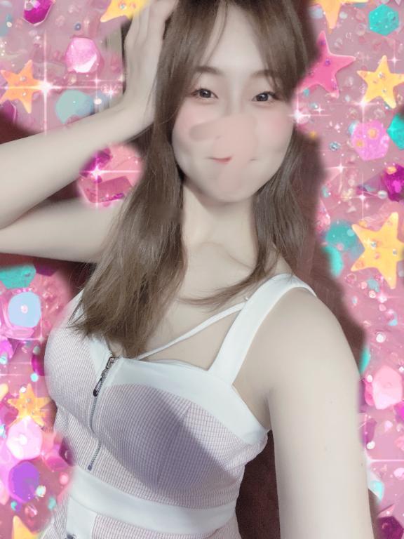 🌷ネイル変えてきた🍓