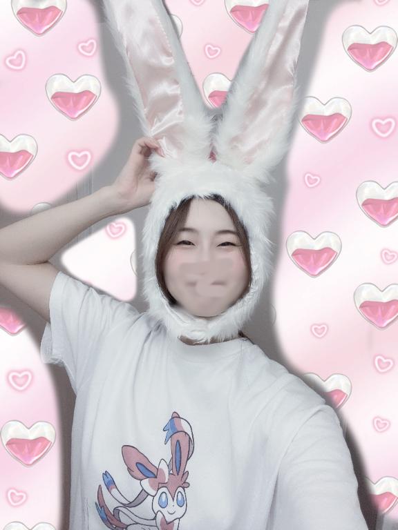 🌷ウインド🌪️ウェーブ🌊