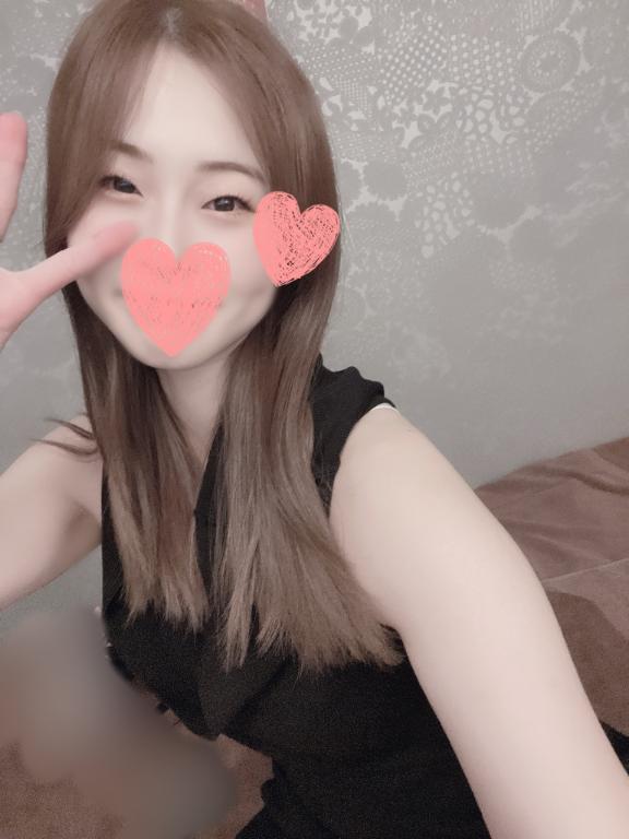 🌷残り3日の🈳のお知らせ