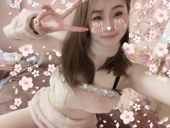 🌷明日の🈳は14:00〜16:30❣️