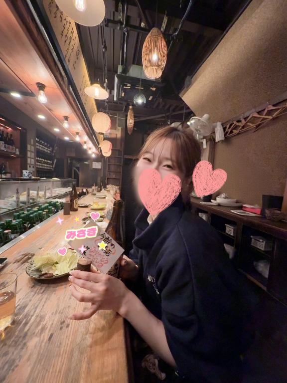 🌷3月もたくさんありがとうございました💗