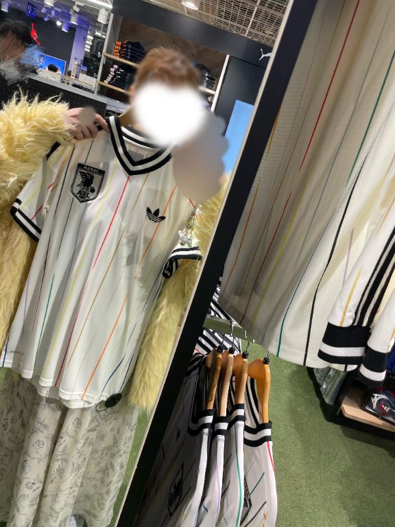🌷いまいちばんほしいもの