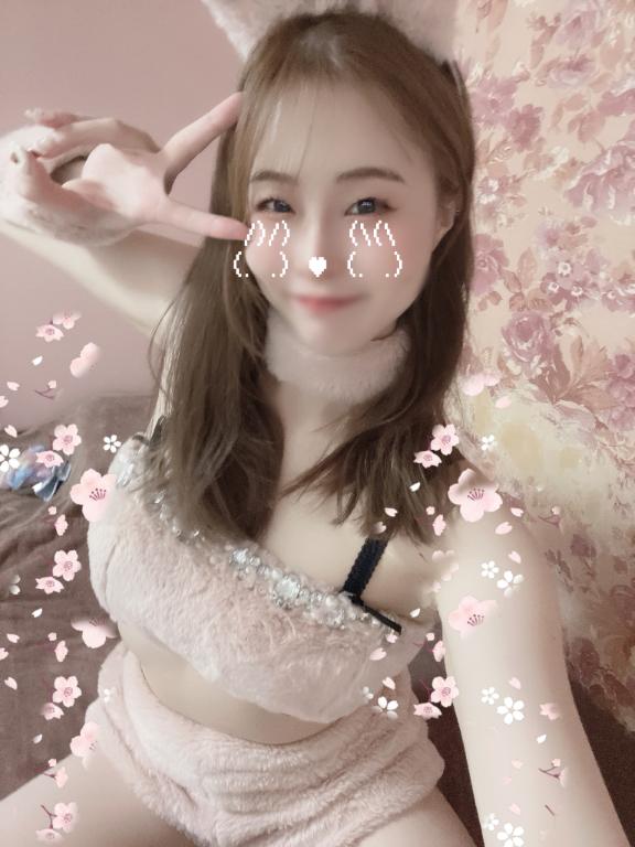 🌷写メ日記が埋まる〜😂