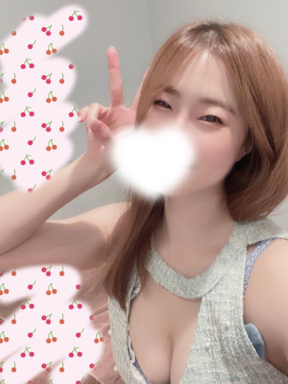 🌷２日目おはよー！