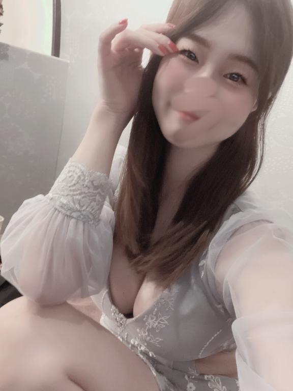 🌷今日の🈳♡