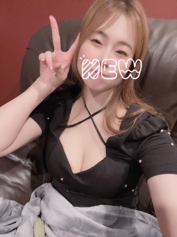 🌷忘れられなくて