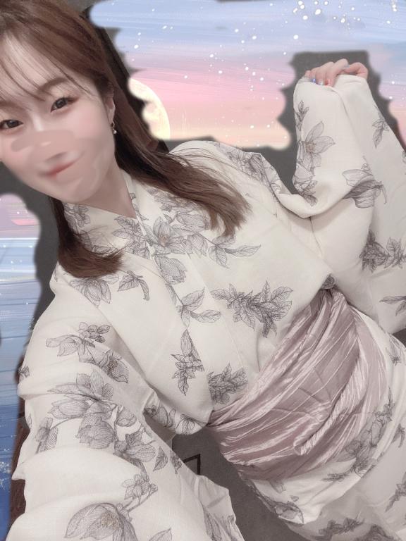 🌷次回🈳18時頃〜