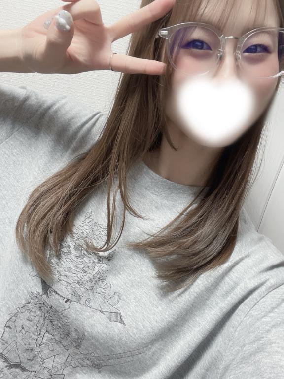 🌷良い１日だった🎶