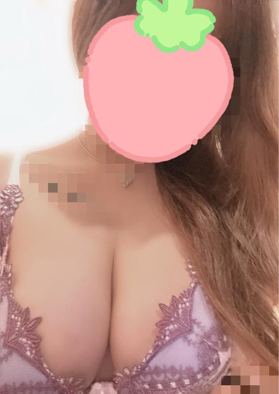 8日1枠🈳