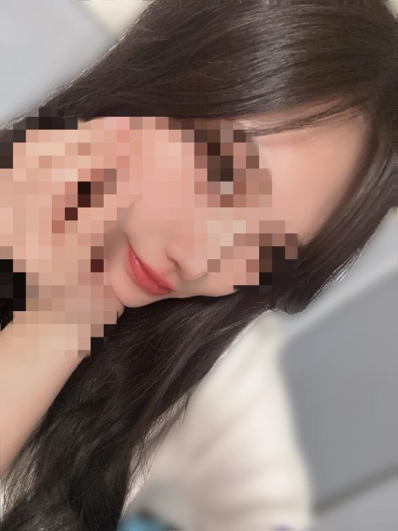 今日から🙇‍♀️