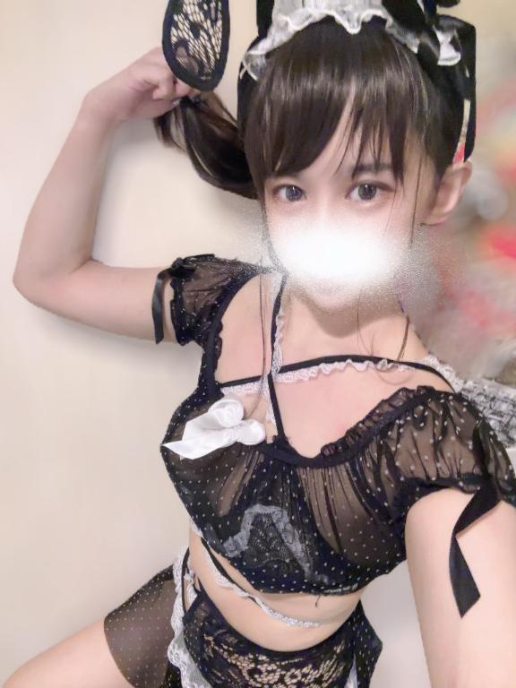 予約必須❕❕