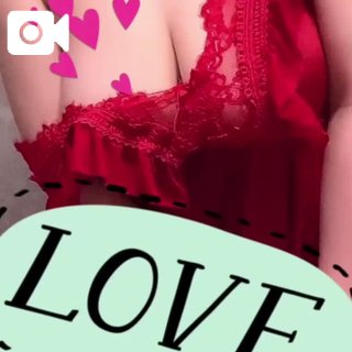 出会いには意味がある💜