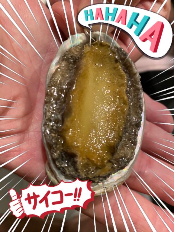 いいえ、私が悪いんです💜