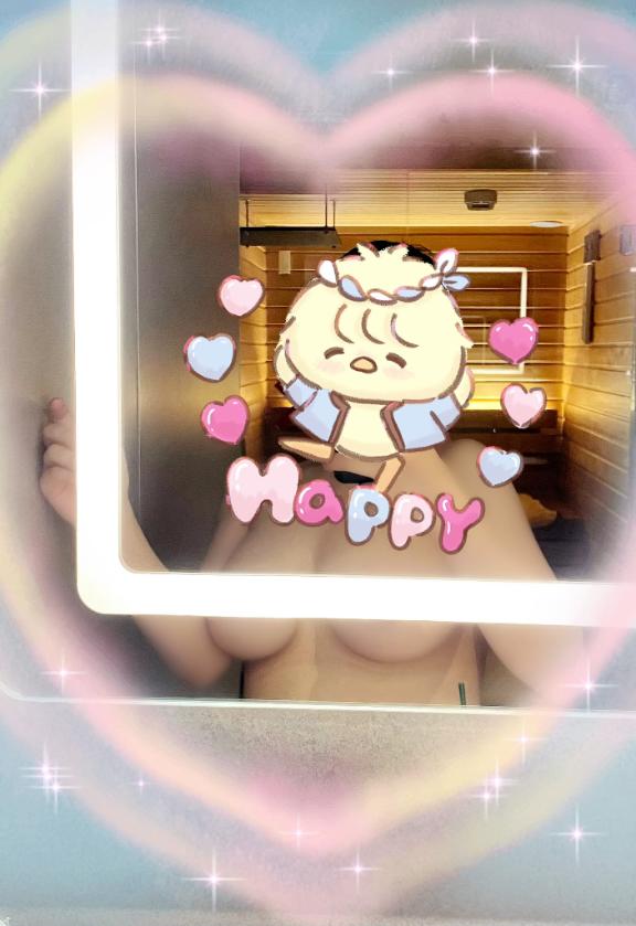 残り3日！！！💜