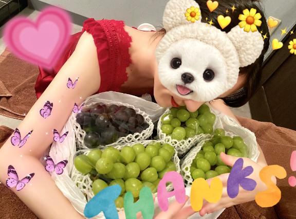 デ、デジャブ！？💜