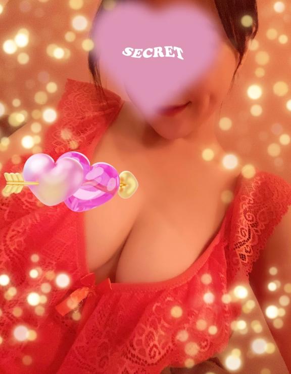 楽しいんだよね💜