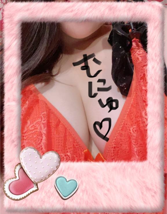 そうして彼はまた脱いだ💜