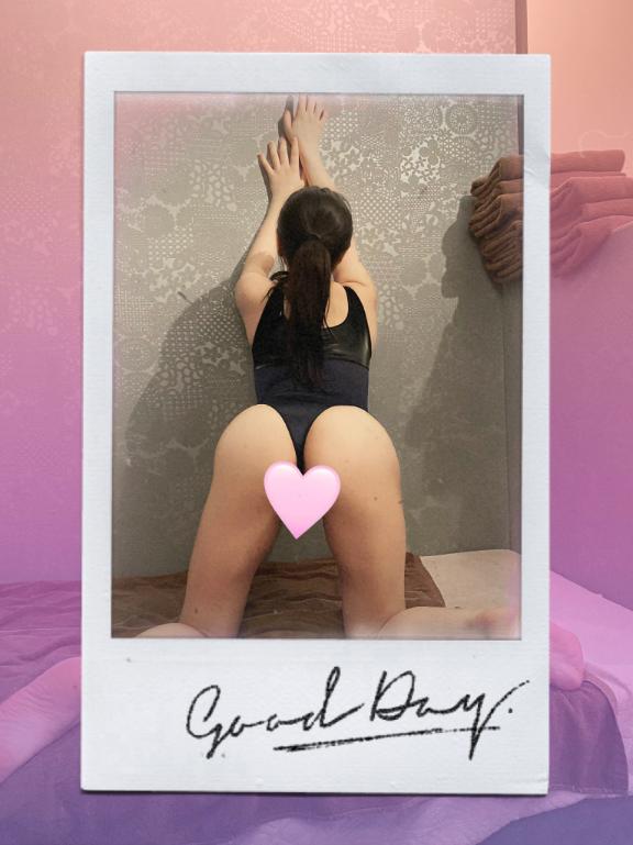 本日ラスト💜次枠20:40〜