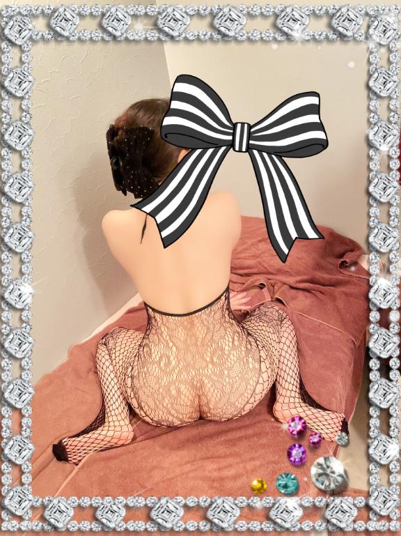 💜今年ラスト完売御礼💜