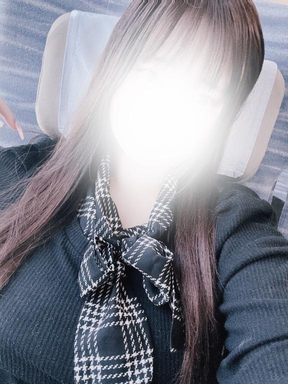 またね🤍