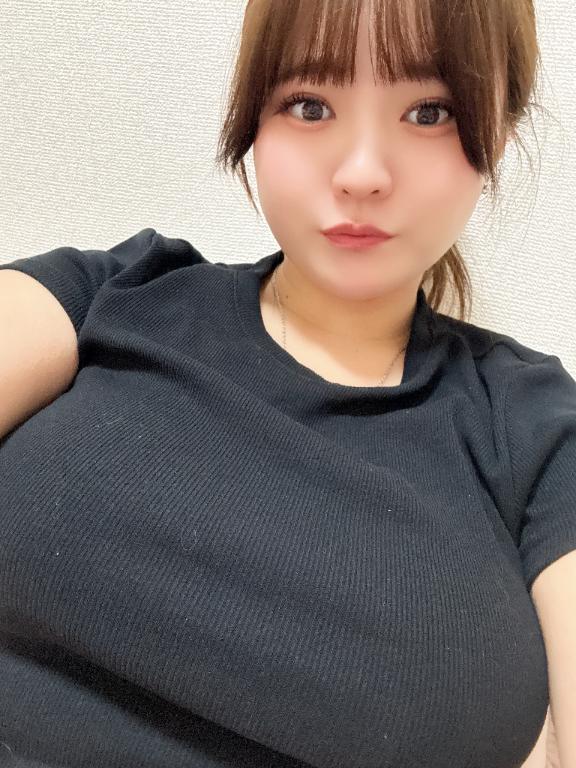ありがとう💞