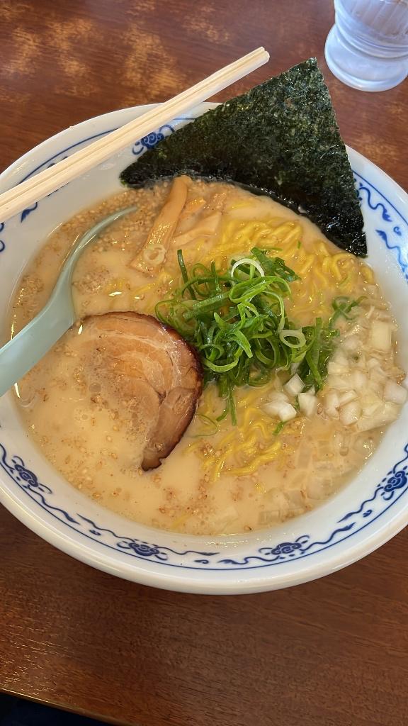 やはり
